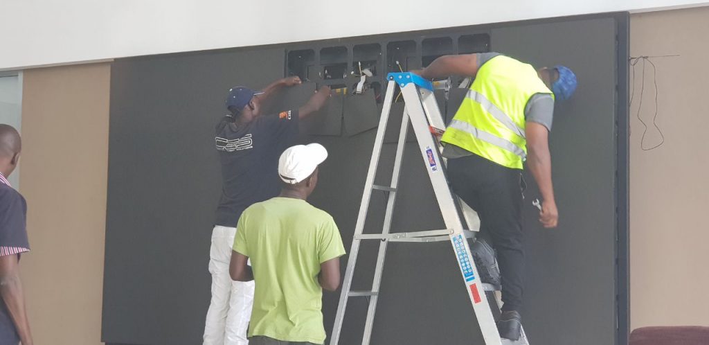 115d19fb-067b-4b0e-abc3-e3312da09736