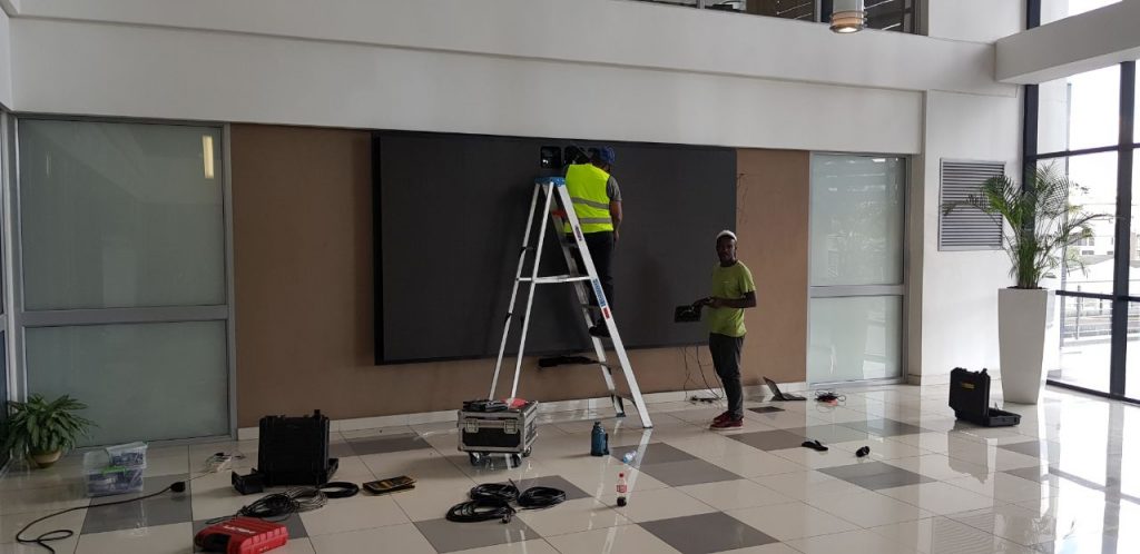 2b18e7ff-14b6-4645-a33e-985cd28f81d2