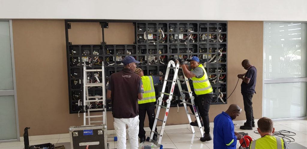 922d1748-dcea-43b6-b8d5-5cb1fcb0171f