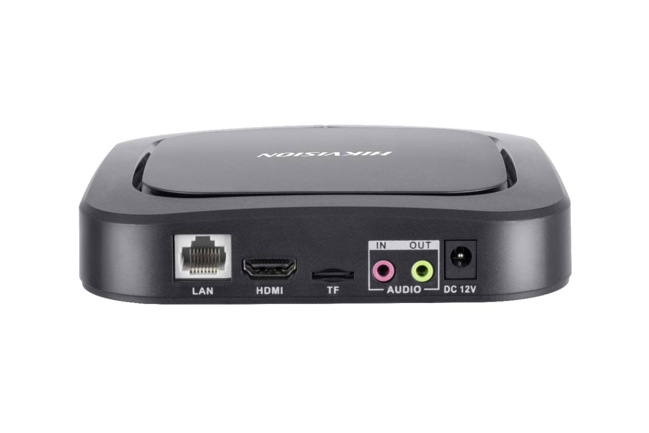 IMGL9928.png.thumb.1280.1280