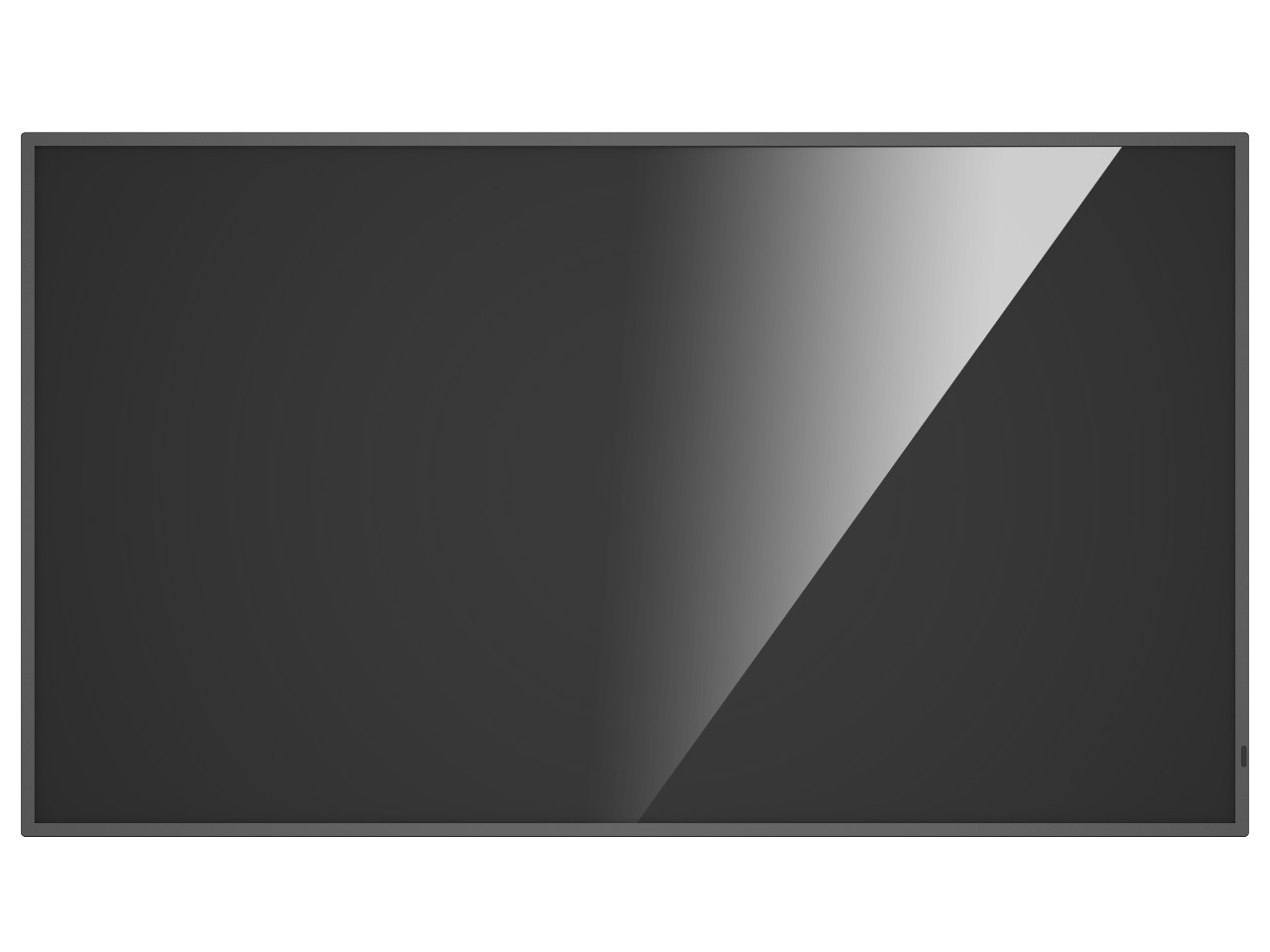 5505.jpg.thumb.1280.1280