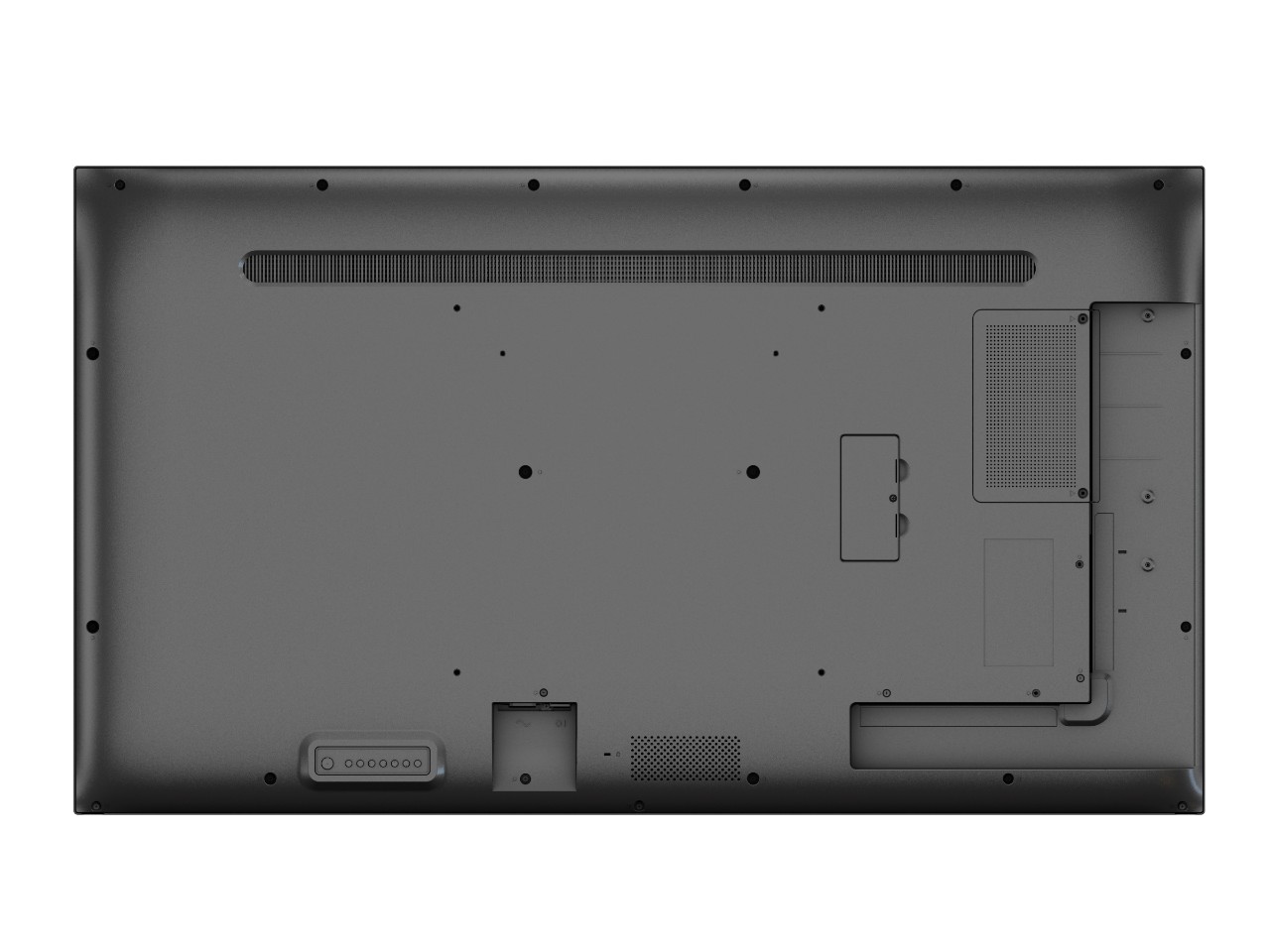 5507.jpg.thumb.1280.1280