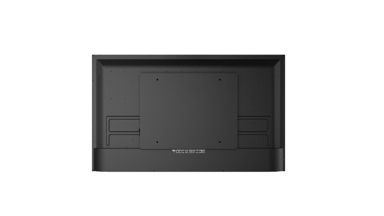 55E5AFB8-E5908EE8A786E59BBE.png.thumb.1280.1280