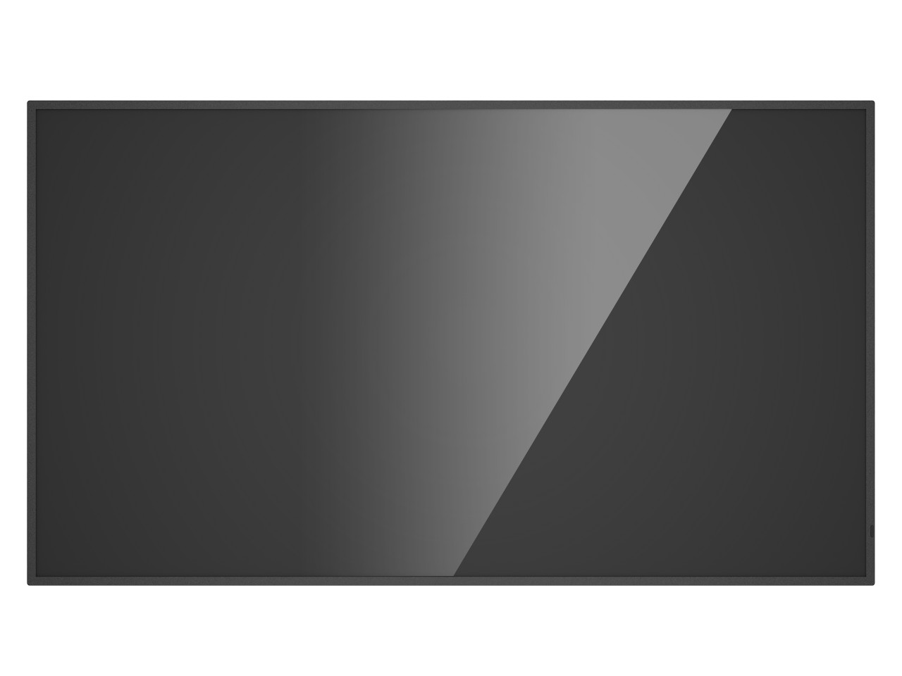 65E6ADA3E99DA2.jpg.thumb.1280.1280