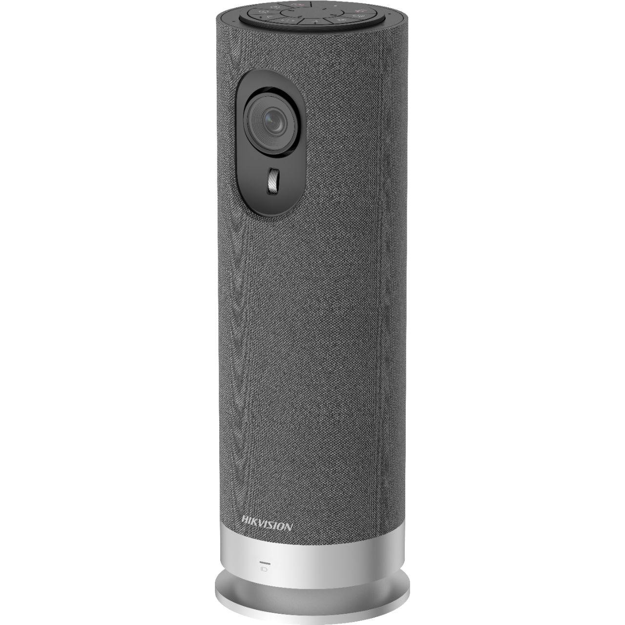E4BC9AE8AEAEE8A786E9A2912-E5B7A6E4BEA7E8A7862.png.thumb.1280.1280