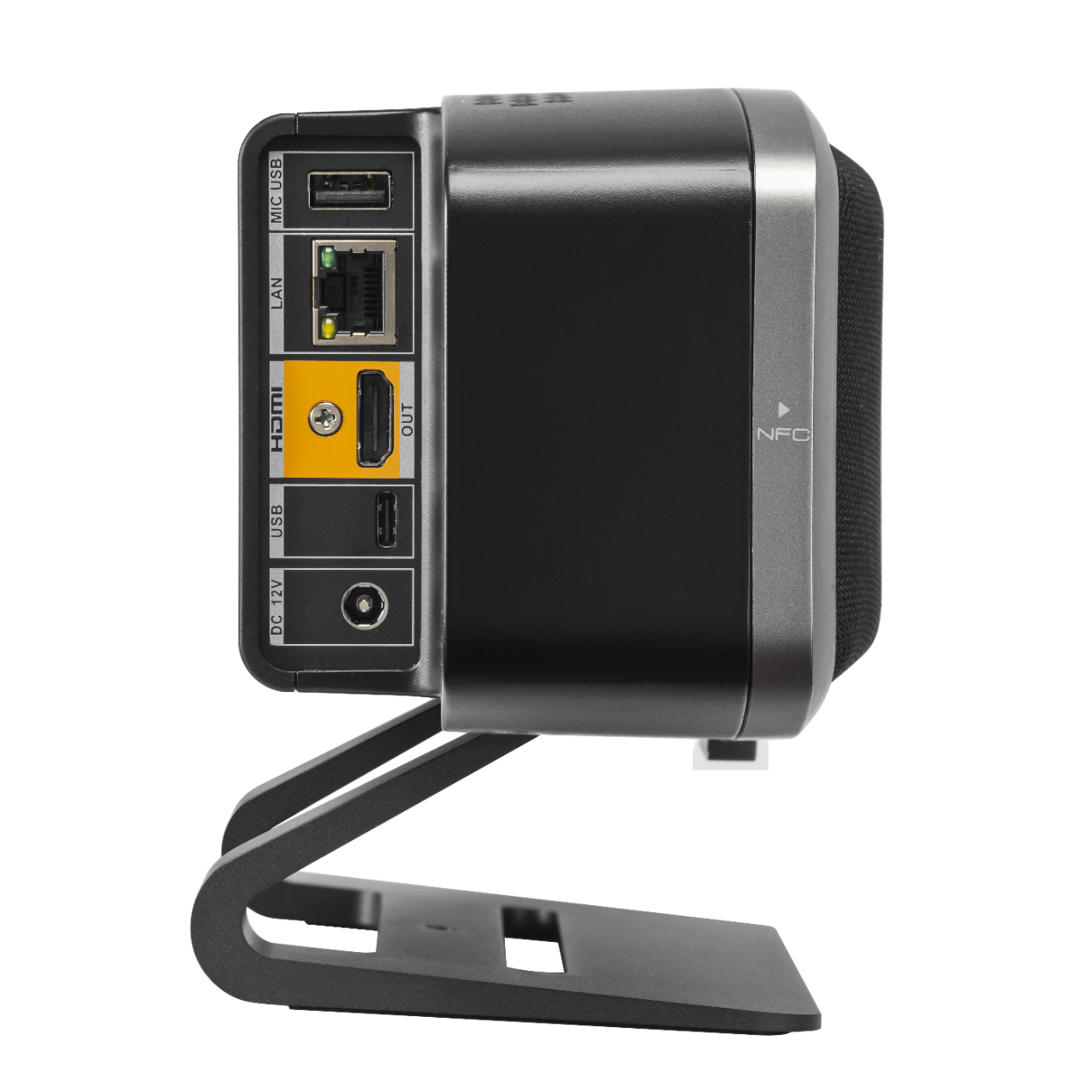 E4BEA7E99DA2E68EA5E58FA3E59BBE.png.thumb.1280.1280