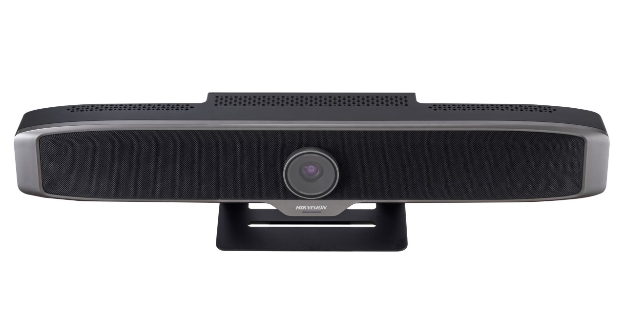 E4BFAFE8A786E59BBE.jpg.thumb.1280.1280