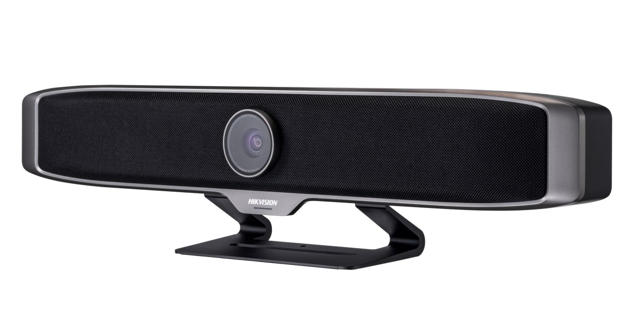 E58FB3E6ADA3E8A786E59BBE.jpg.thumb.1280.1280