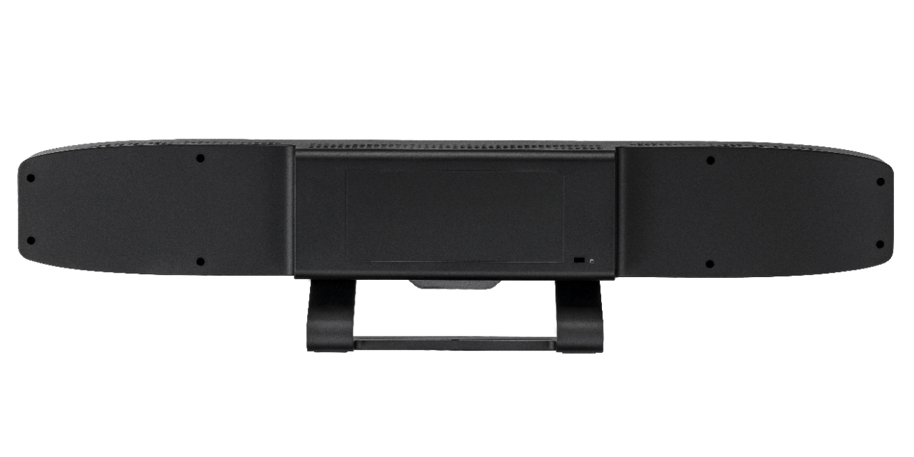 E8838CE99DA2E59BBE.png.thumb.1280.1280